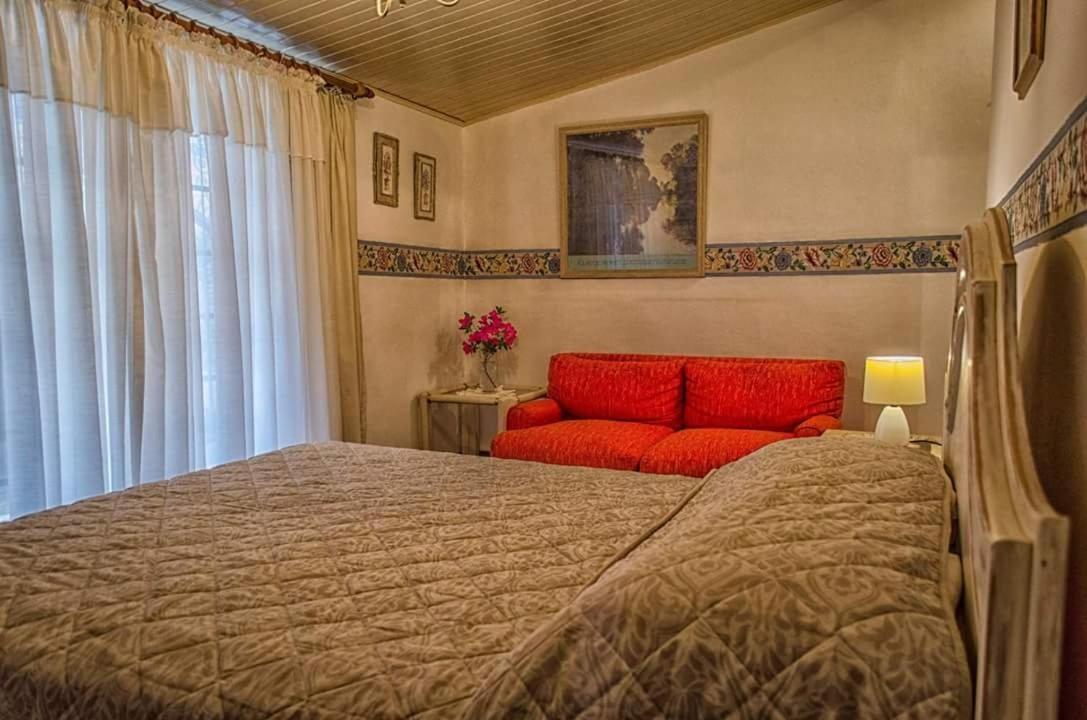 A Casa Da Fazenda